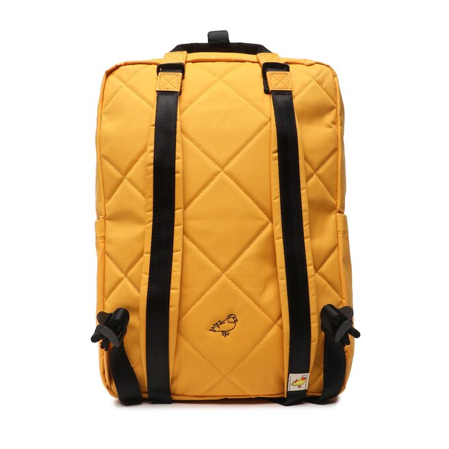 Mochilas mandarina duck outlet hot sale