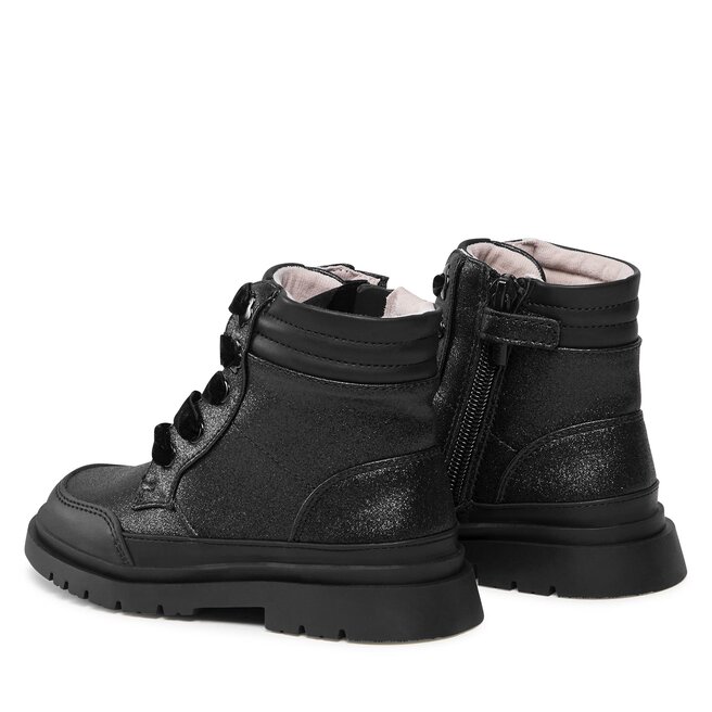 Mayoral Trappers Mayoral 44390 Black 47