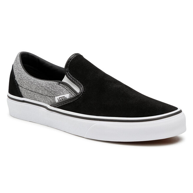 vans shoes new styles