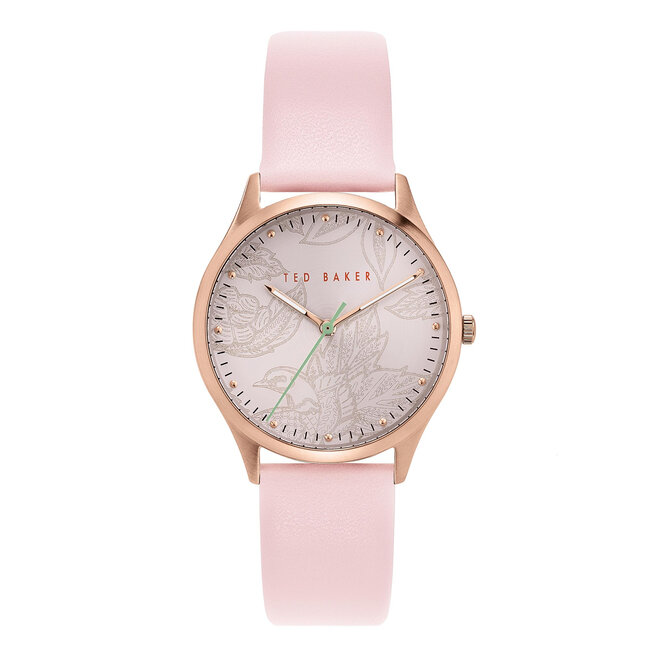 ted baker timex