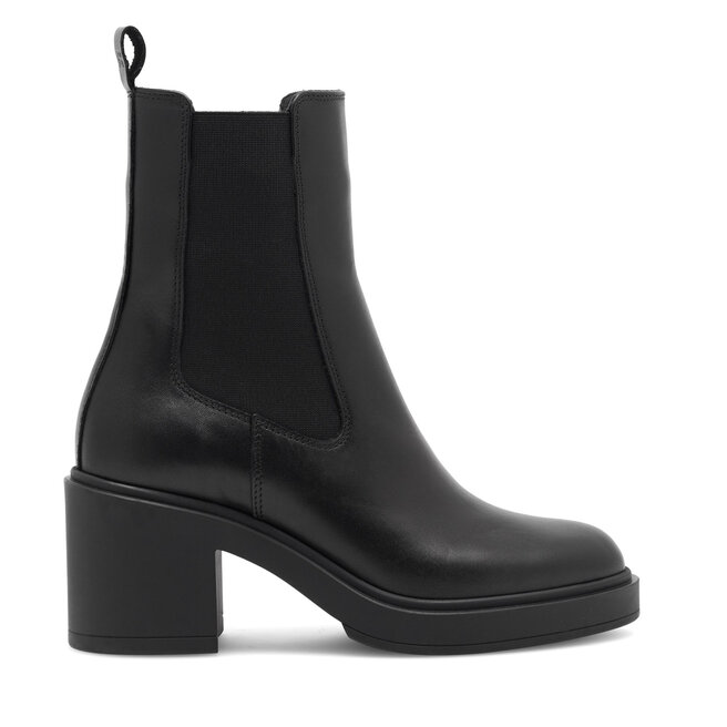 gino rossi bottines