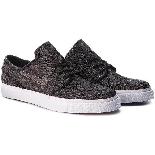 nike sb zoom janoski cvs dc