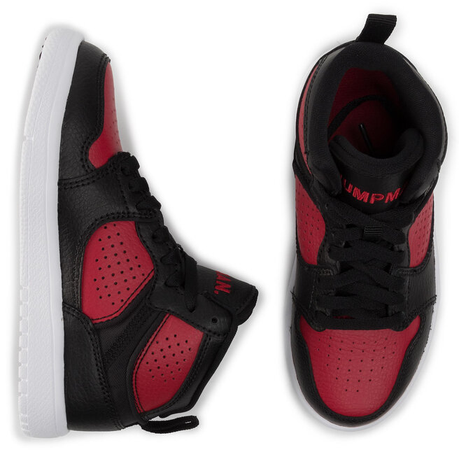 Batai Nike Jordan Access (PS) AV7942 