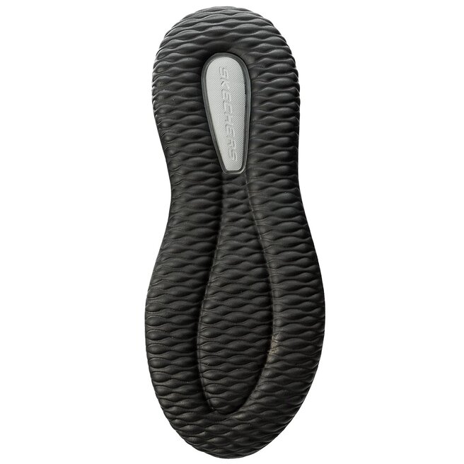 Sn keri Skechers Camben 65474 BKGY Black Gray eapavi.lv