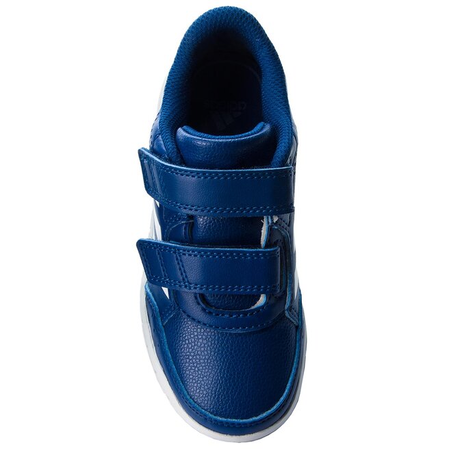 B42112 adidas clearance