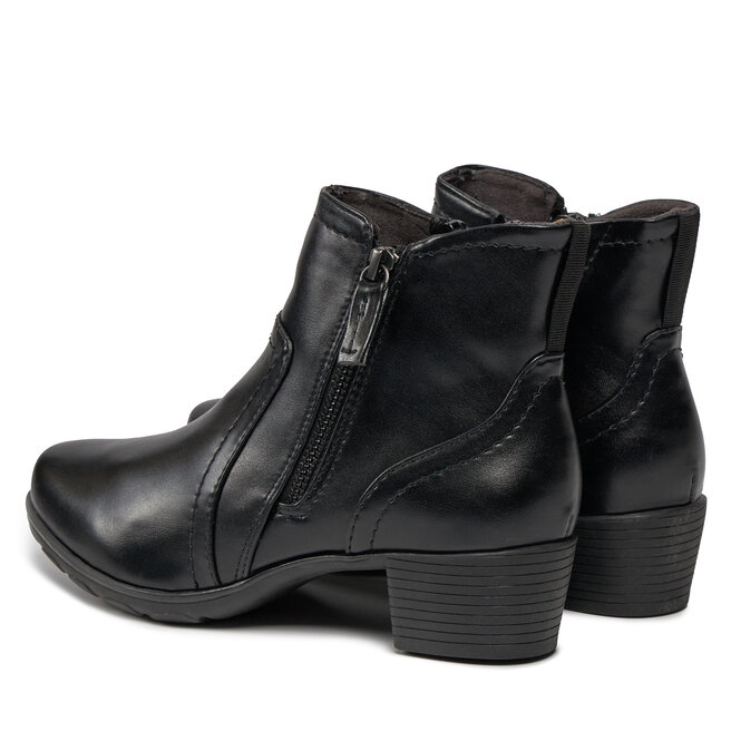 Bottines jana sales