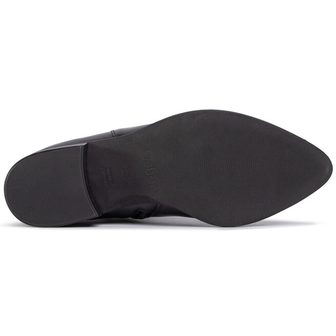 Gabor / Damen-Stiefel / 51.821.37 main image 0
