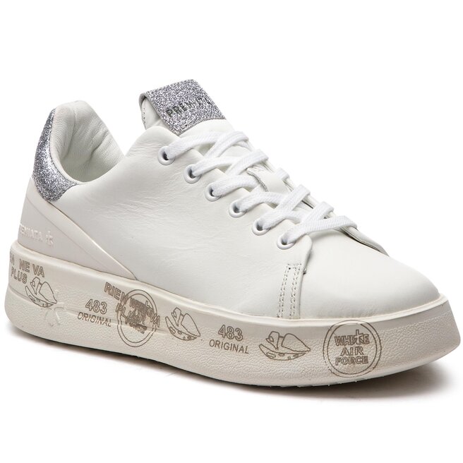 Premiata belle 3141 online