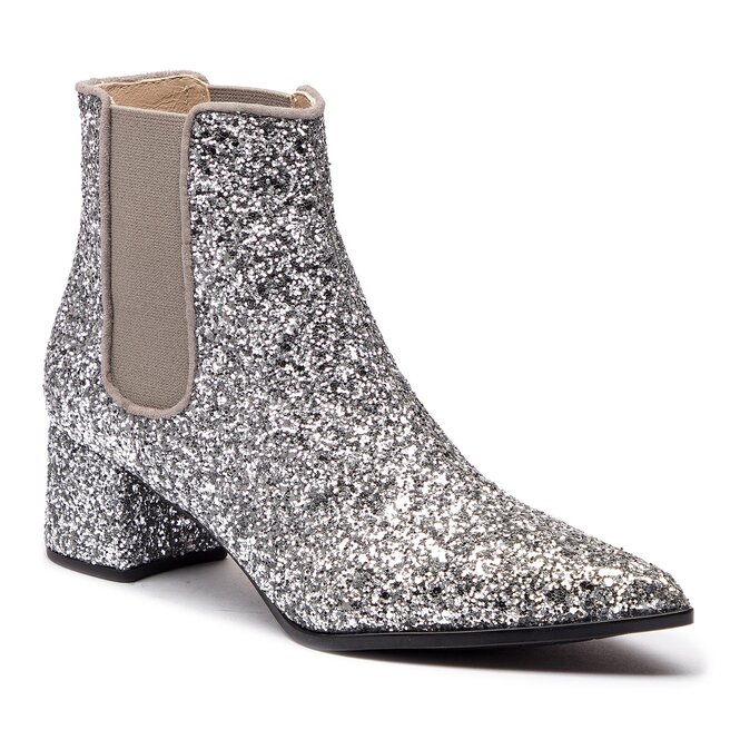 Unisa jiste sale ankle boots