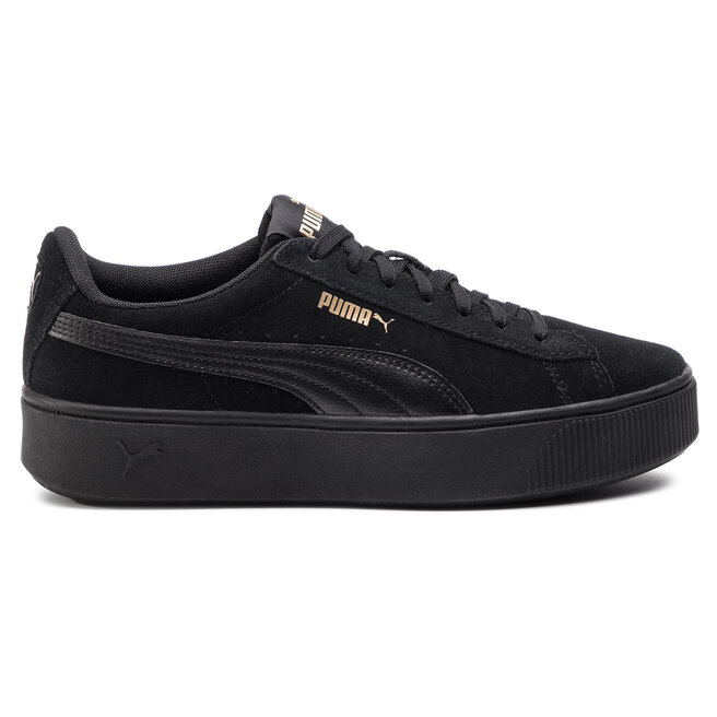 Laisvalaikio batai Puma Vikky Stacked 