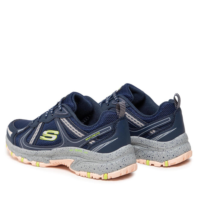 Skechers Trekkings Skechers Vast Adventure 149820/NVGY Navy/Gray