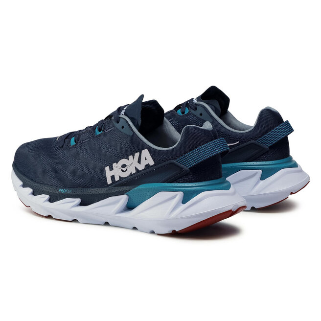 elevon 2 hoka