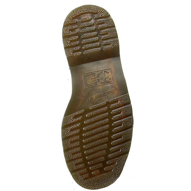 Dr shop martens 10085001