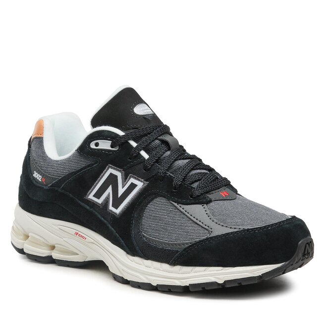 Scarpe da clearance trekking new balance