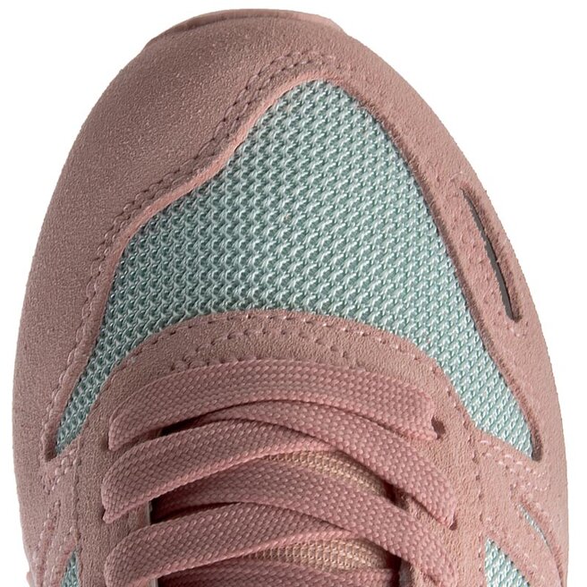 Diadora titan ii rose store