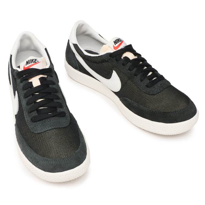 Batai Nike Killshot Sp DC1982 001 Black 