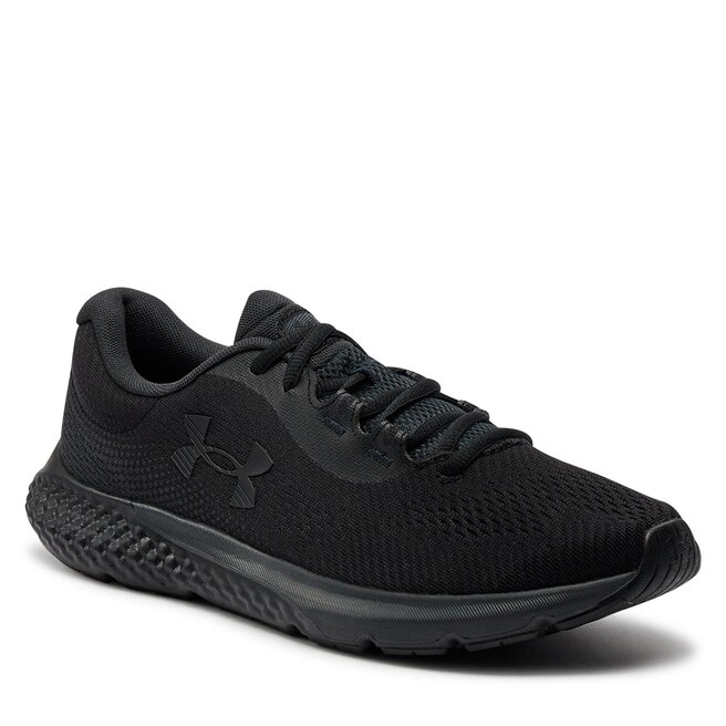 Ua charged rogue 4e best sale