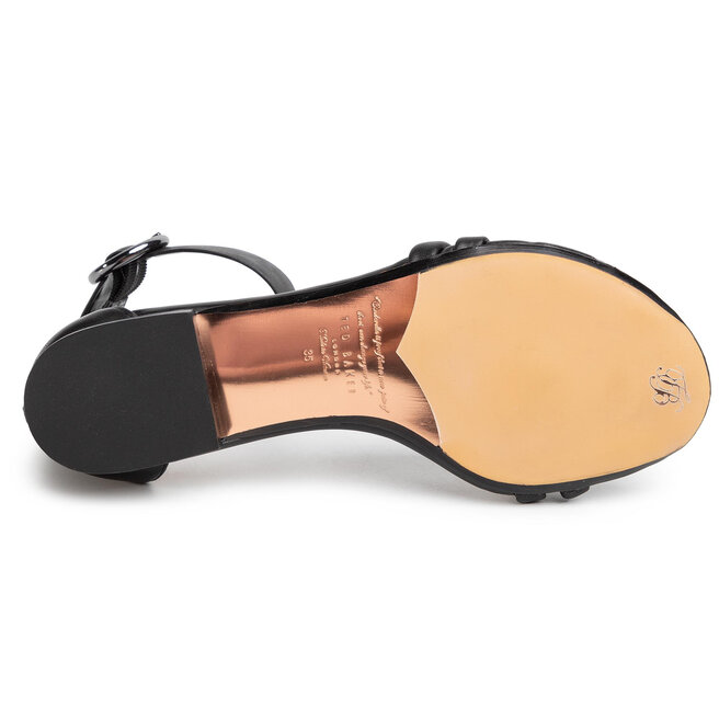 Ted baker keltra 2025 sandals