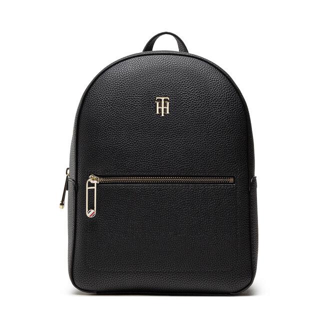 how much is tommy hilfiger bag