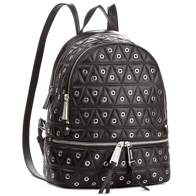 Ruksak michael cheap kors rhea zip