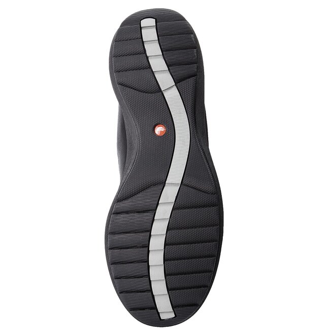 Un deals orbit lace