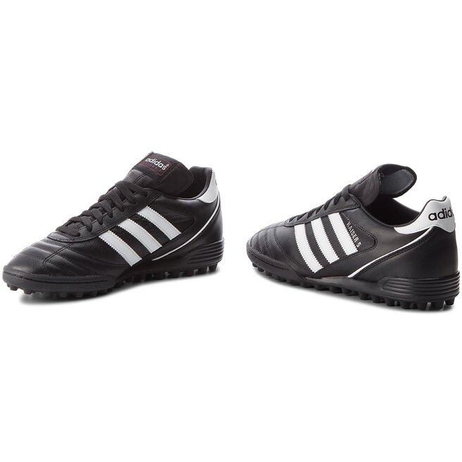 ADIDAS KAISER 5 TEAM 677357 Сороконіжки Футбольні Бутси Nike — Купить  Недорого на Bigl.ua (1533521494)