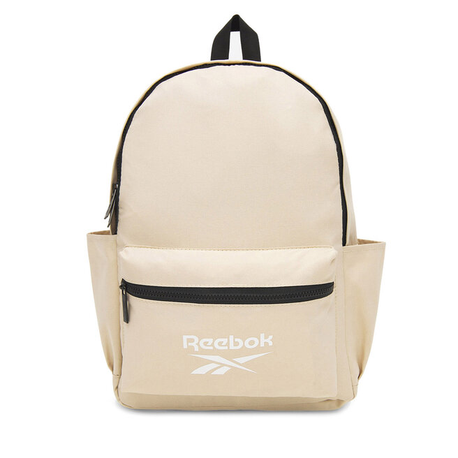 Mochila reebok classic marron shop