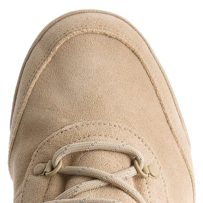 battle Assert Registration Взуття adidas Jake Boot 2.0 GORE-TEX B41491 Rawgol/Cblack/Goldmt •  Eobuv.com.ua