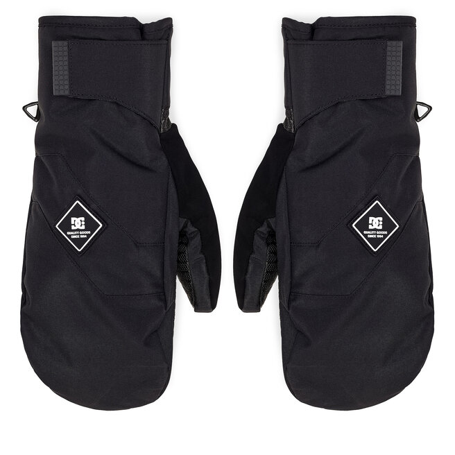 Rękawice narciarskie DC Shoes