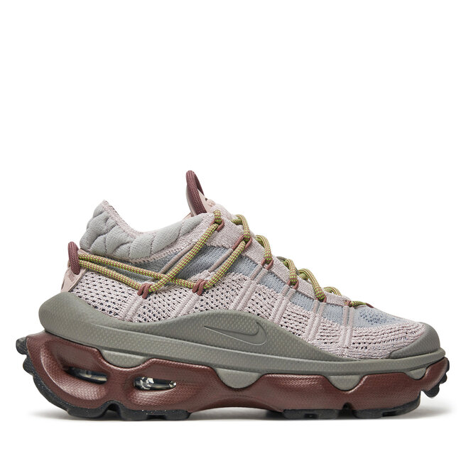 Kobiece sneakersy Nike