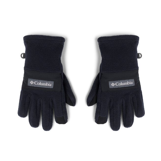 Γάντια παιδικά Columbia Youth Fast Trek™ II Glove Black 010