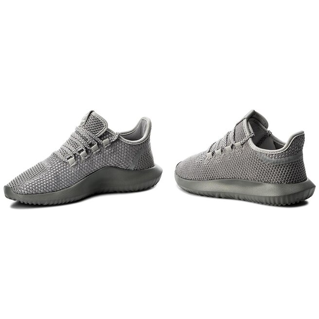 adidas cq0931