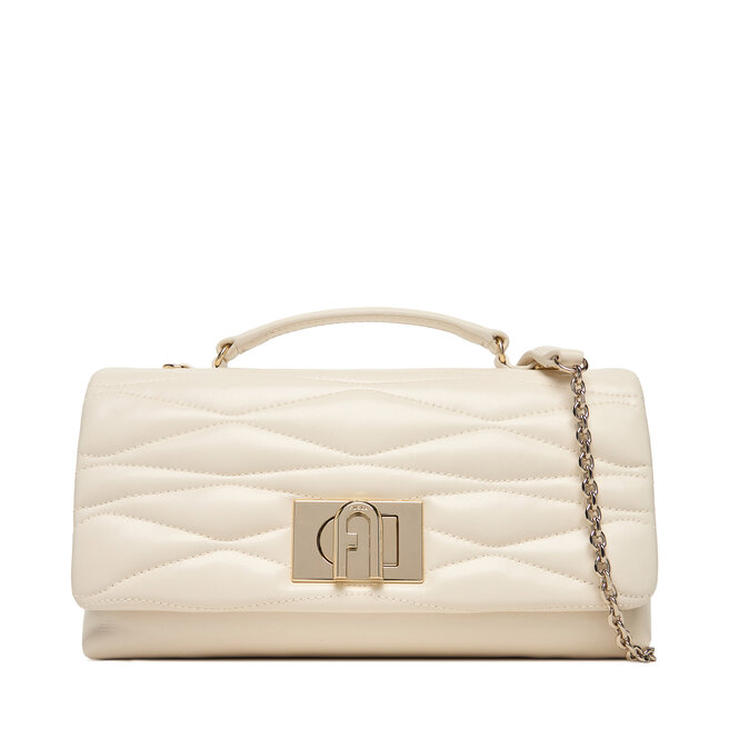 Torebka Furla