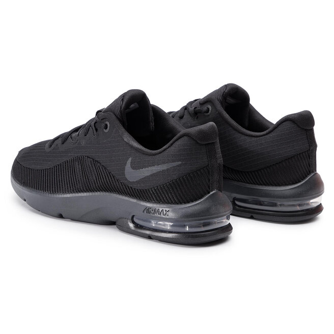 Pantofi Nike Air Max Advantage 2 AA7396 002 Black Anthracite
