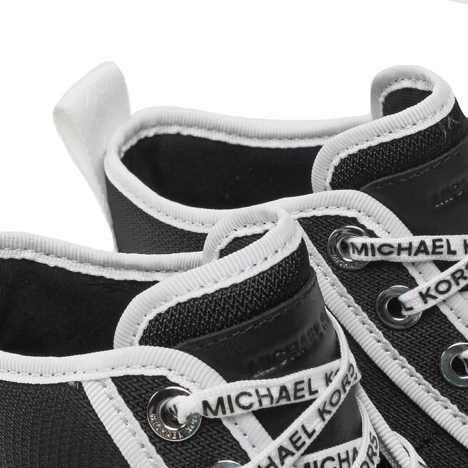 Scarpe da ginnastica michael kors hot sale