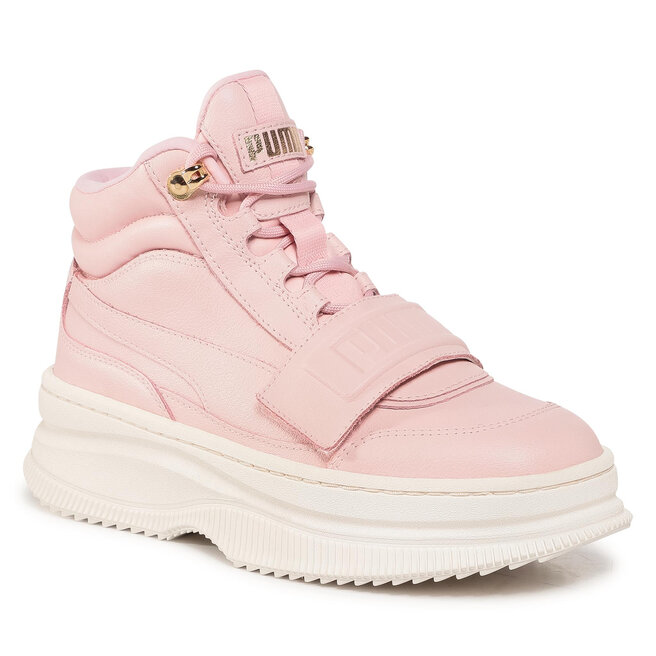 puma deva boot