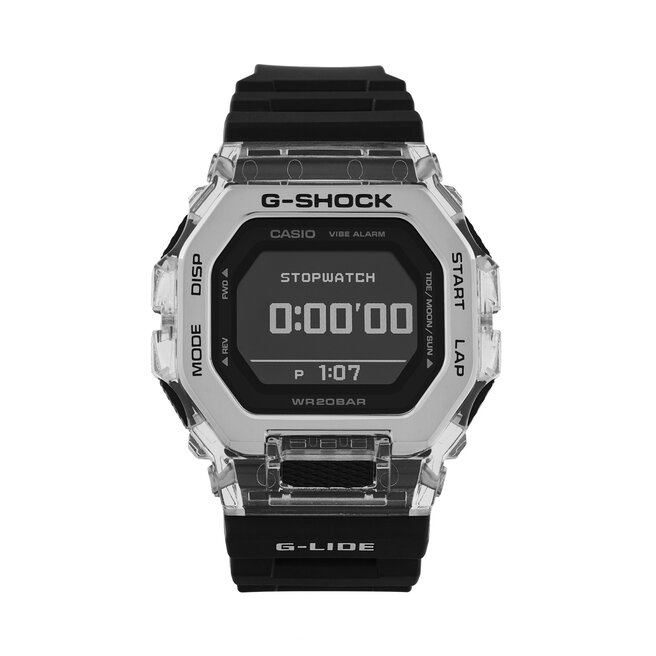 Zegarek G-Shock
