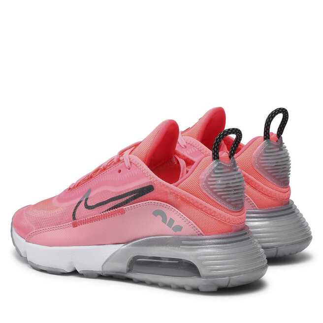 Batai Nike Air Max 2090 CT7698 600 Lava Glow/Black/Flash Crimson •  Www.eavalyne.lt