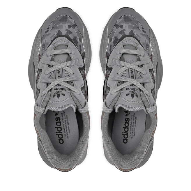 Pantofi adidas Ozweego GX3323 Grethr 