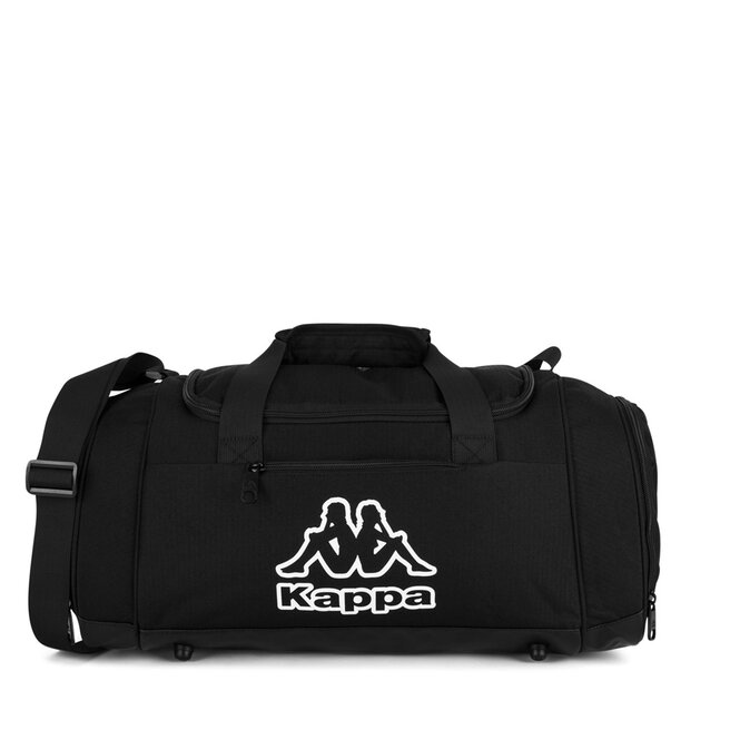 Torba Kappa - Czarny