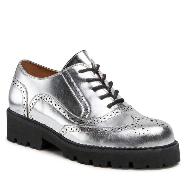 Rage Age Oxford Schuhe Rage Age RA-32-06-000510 111
