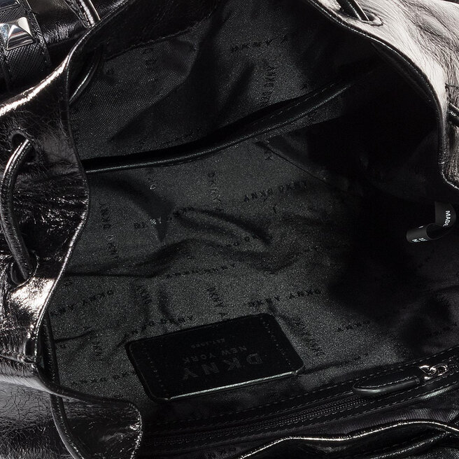 Dkny naomi outlet backpack