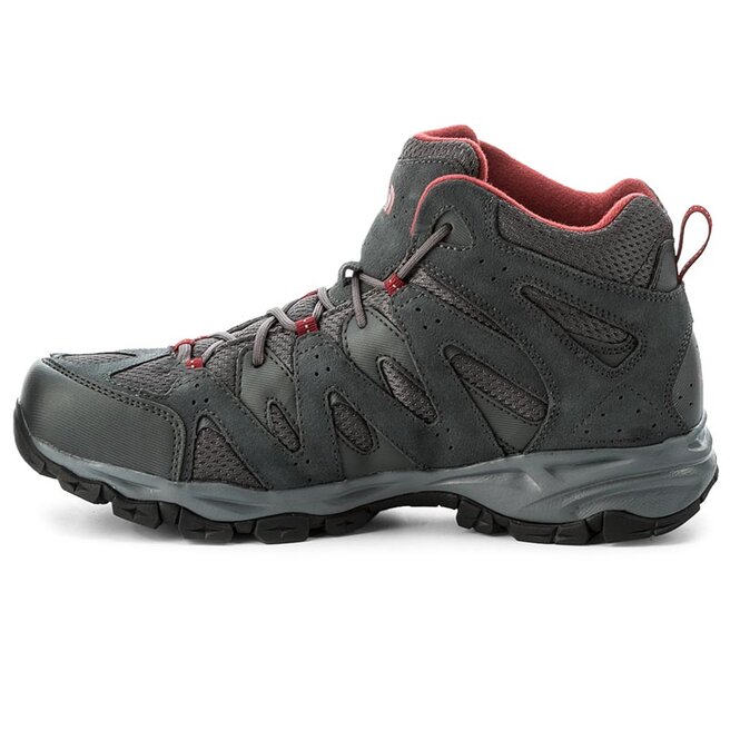 North face storm hike mid gtx best sale