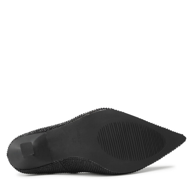Raid Scarpe stiletto Raid Neviah Black