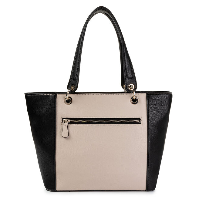 Bolso guess kamryn new arrivals