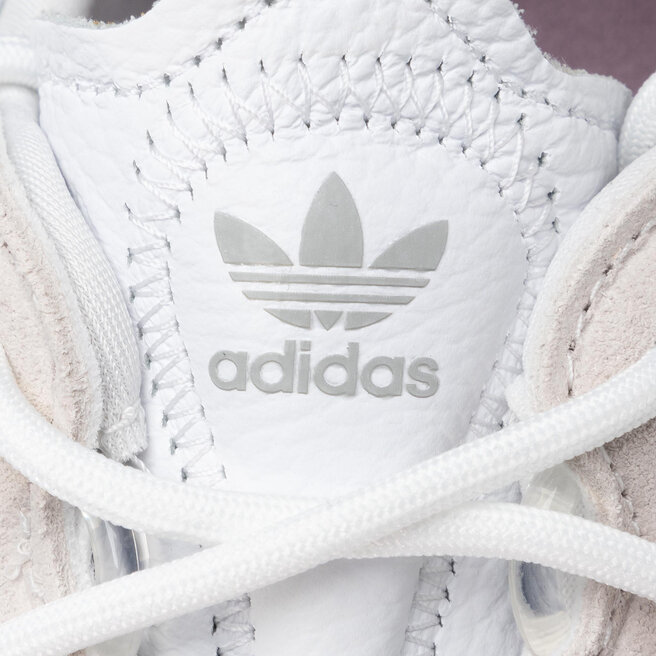 Batai adidas Ozweego W EG0552 Ftwwht/Owhite/Claqua • Www.eavalyne.lt