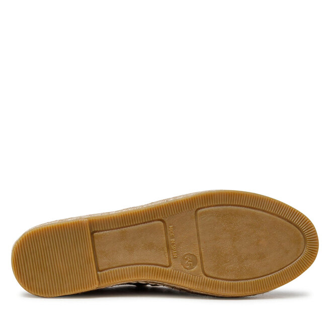 Toni Pons Espadrillas Toni Pons Far-S Iris