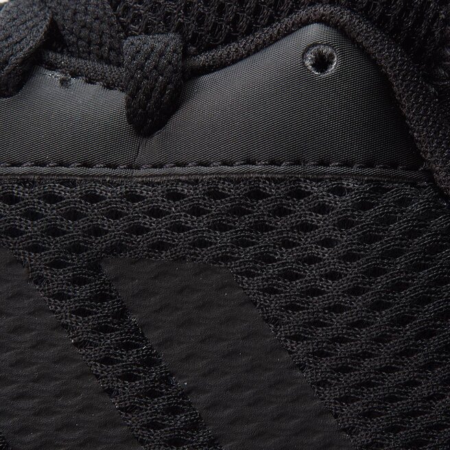 Adidas element race db1464 store