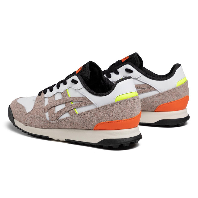 onitsuka tiger tiger horizonia