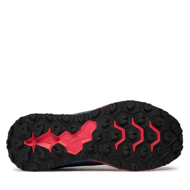 Joma Boty Joma Sima Lady 2316 TKSMLW2316 Fuchsia Black